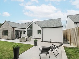 Kerrek Lodge