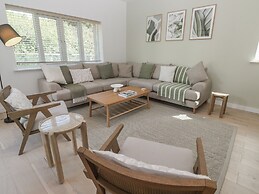 Kerrek Lodge