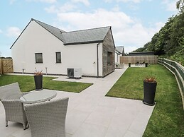 Kerrek Lodge
