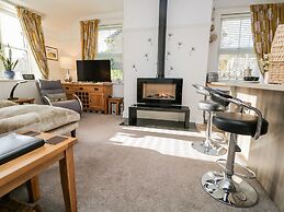 The Bolt Hole