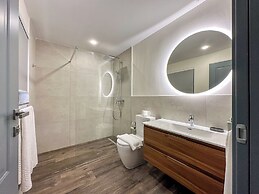 Il Bekka Suites