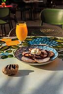 Il Bekka Suites