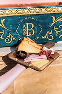 Il Bekka Suites