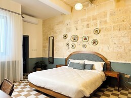 Il Bekka Suites