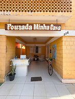 Pousada Minha Casa