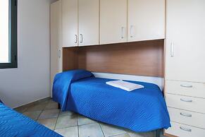 Residence Maria Antonia - Grazia Deledda