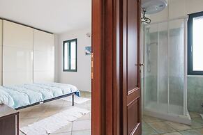 Residence Maria Antonia - Grazia Deledda