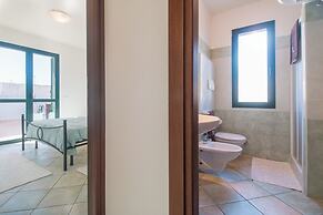 Residence Maria Antonia - Grazia Deledda