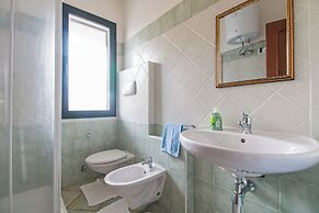 Residence Maria Antonia - Grazia Deledda