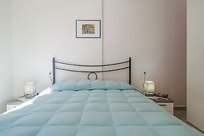 Residence Maria Antonia - Grazia Deledda