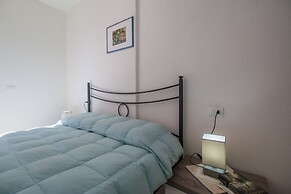 Residence Maria Antonia - Grazia Deledda