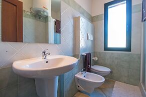 Residence Maria Antonia - Grazia Deledda