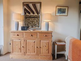 Meadow Cottage
