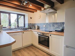 Meadow Cottage