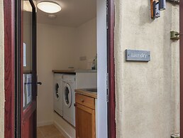 Meadow Cottage
