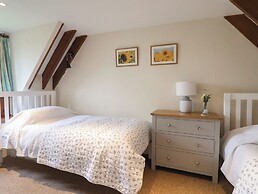Meadow Cottage