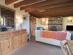 Meadow Cottage