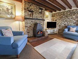 Meadow Cottage