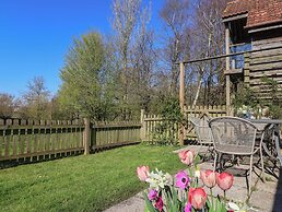 Weathervane Cottage