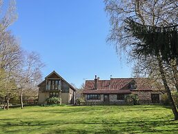 Weathervane Cottage