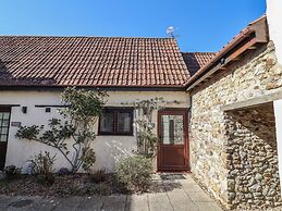 Weathervane Cottage