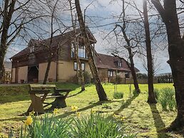 Weathervane Cottage