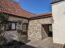 Weathervane Cottage