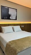 Arrey Express Hotel - Piracuruca