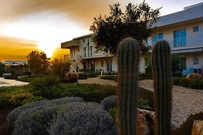 Borgo 84 La Perla Marzamemi