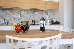 Borgo 84 La Perla Marzamemi