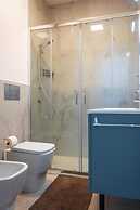 Borgo 84 La Perla Marzamemi