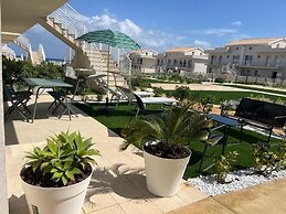 Borgo 84 La Perla Marzamemi