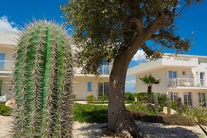 Borgo 84 La Perla Marzamemi