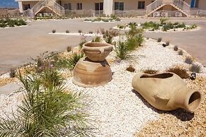 Borgo 84 La Perla Marzamemi