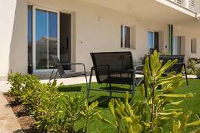 Borgo 84 La Perla Marzamemi