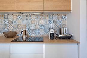 Borgo 84 La Perla Marzamemi