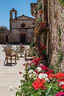 Borgo 84 La Perla Marzamemi