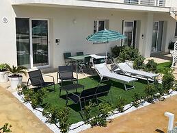 Borgo 84 La Perla Marzamemi