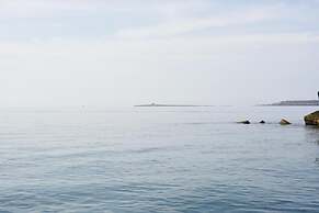 Borgo 84 La Perla Marzamemi