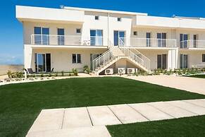 Borgo 84 La Perla Marzamemi