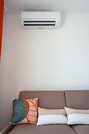 Borgo 84 La Perla Marzamemi