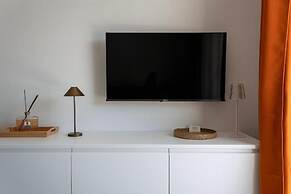 Borgo 84 La Perla Marzamemi