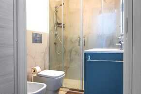 Borgo 84 La Perla Marzamemi