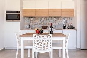 Borgo 84 La Perla Marzamemi