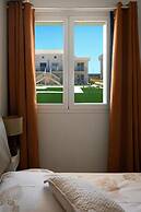 Borgo 84 La Perla Marzamemi