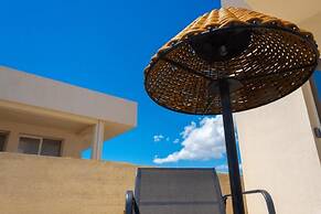 Borgo 84 La Perla Marzamemi