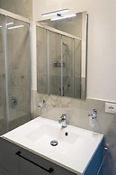 Borgo 84 La Perla Marzamemi