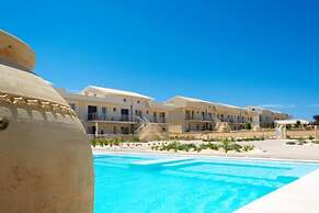 Borgo 84 La Perla Marzamemi