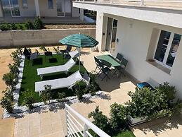 Borgo 84 La Perla Marzamemi