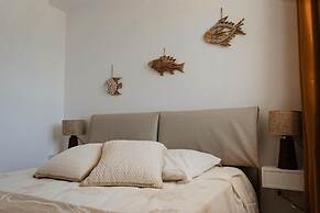 Borgo 84 La Perla Marzamemi